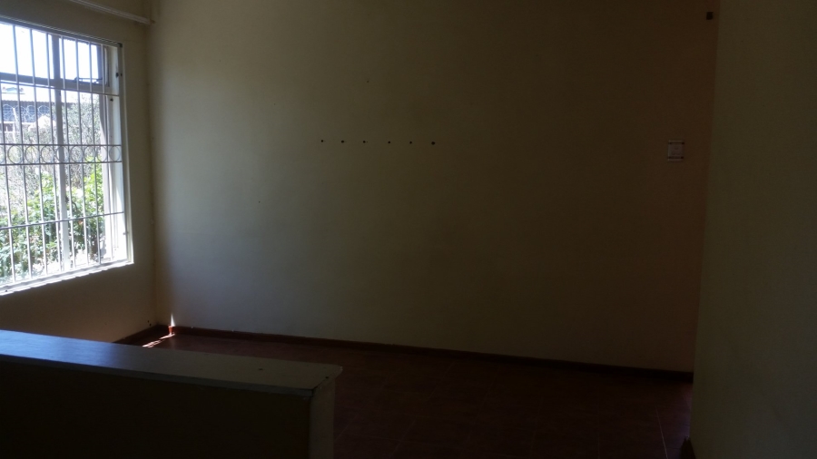 To Let 3 Bedroom Property for Rent in Elandia Free State